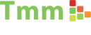 Logo_tmm